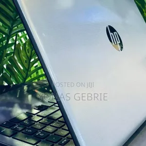 New Laptop HP 8GB Intel Core I5 HDD+SSD 1T