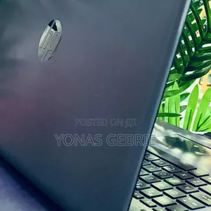 New Laptop HP 8GB Intel Core I5 HDD+SSD 1T