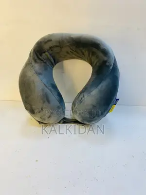 Neck Pillow