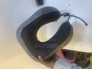 Neck Pillow