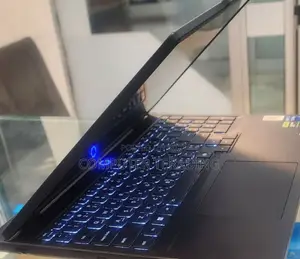 New Laptop Lenovo Legion 5 24GB Intel Core I7 SSD 1T