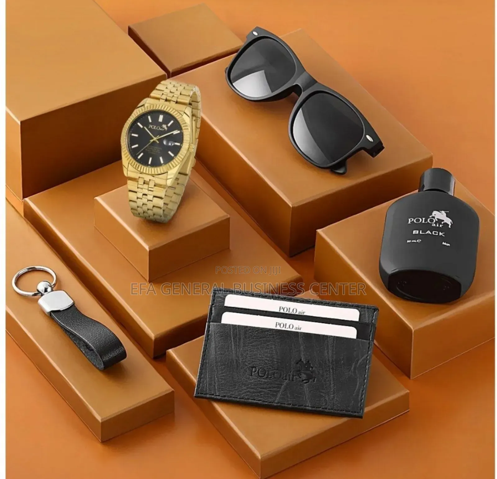 Special Gift for Him