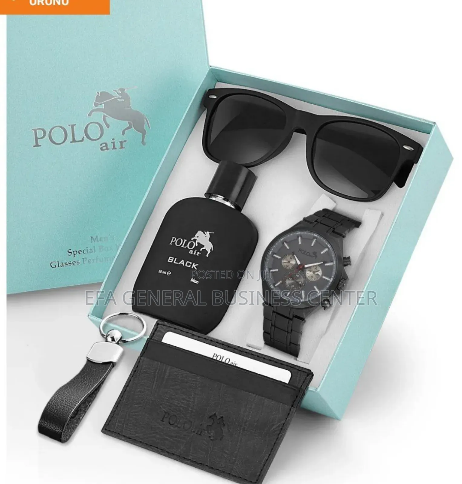 Special Gift for Him