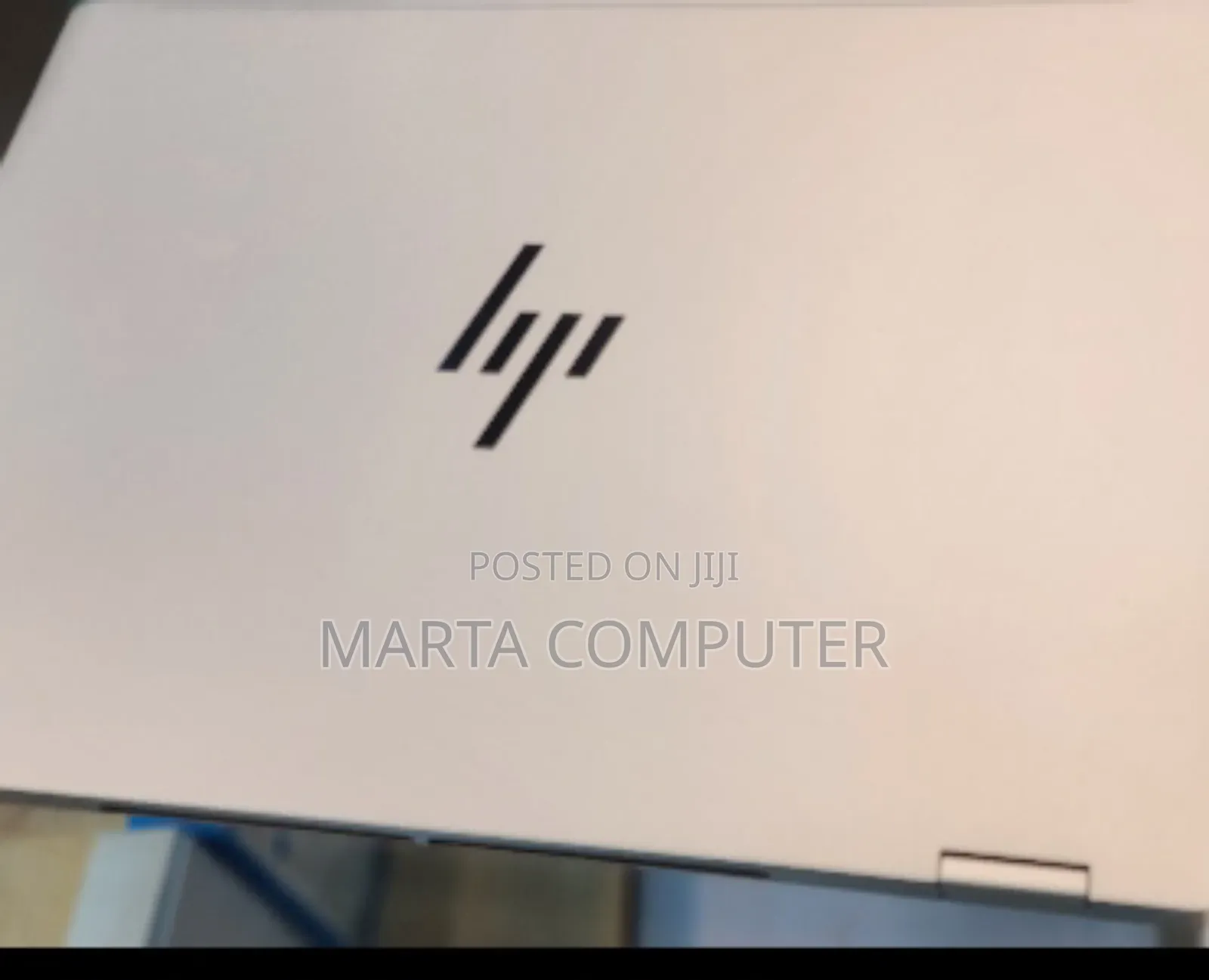 New Laptop HP OmniBook 7 14" 16GB Intel Core Ultra 7 SSD 1T