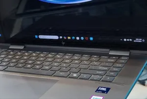 New Laptop HP Envy 15 16GB Intel Core I7 SSD 1T