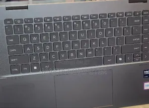 New Laptop HP Envy 15 16GB Intel Core I7 SSD 1T