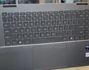 New Laptop HP Envy 15 16GB Intel Core I7 SSD 1T