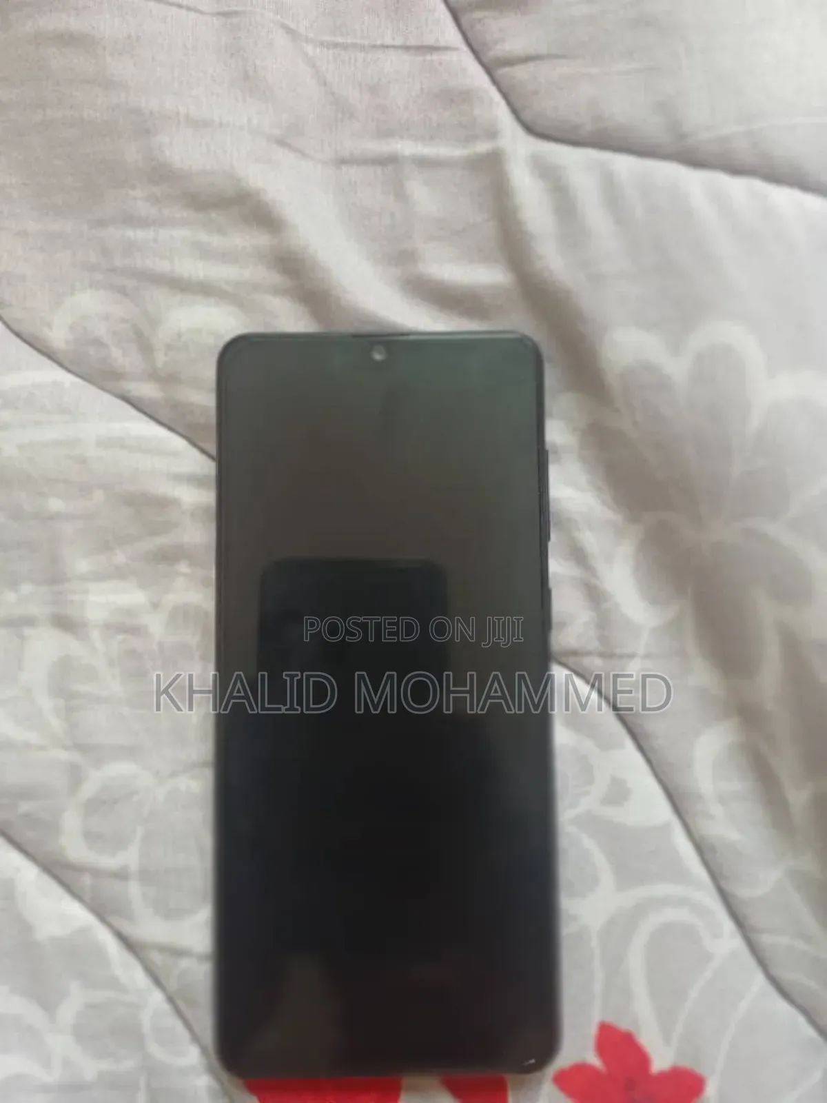 Samsung Galaxy A31 128 GB