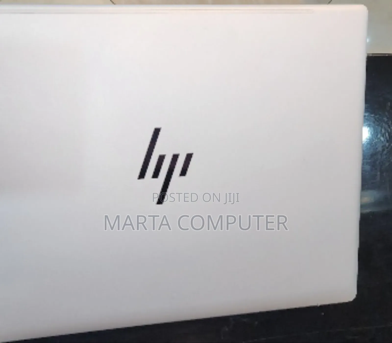 New Laptop HP Pavilion 15 16GB Intel Core I5 SSD 1T