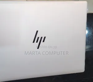 New Laptop HP Pavilion 15 16GB Intel Core I5 SSD 1T