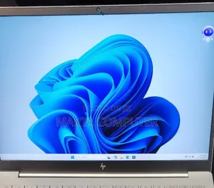 New Laptop HP Pavilion 15 16GB Intel Core I5 SSD 1T