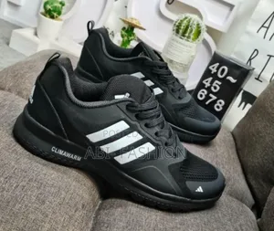 Adidas Climawarm Men's Shoes