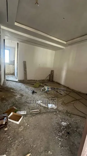 2bdrm Condo in አያት 40/60 ኮንዶሚኒየም, Bole for sale