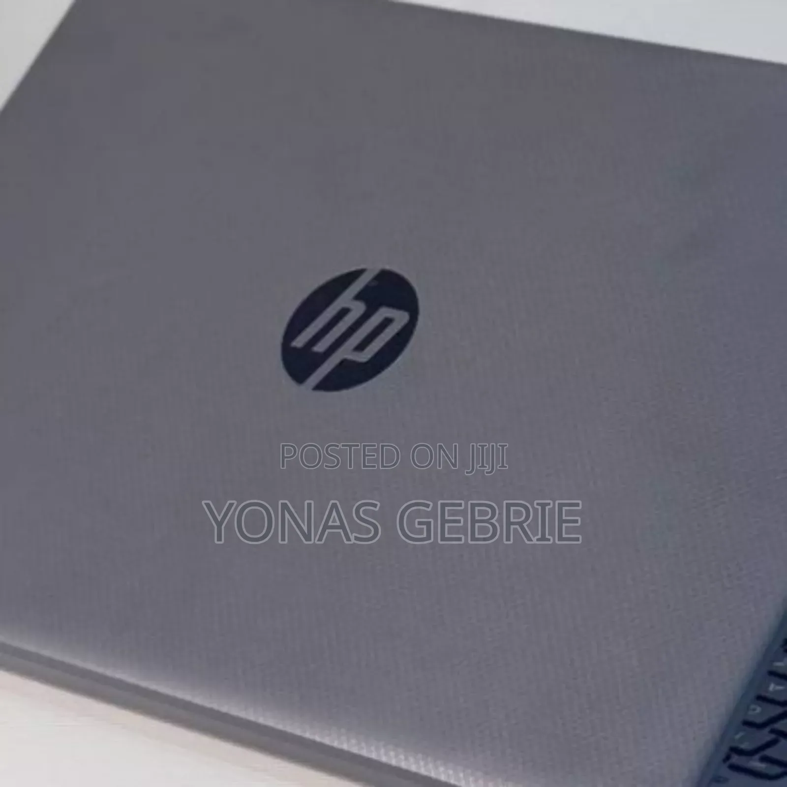 New Laptop HP Stream Notebook 8GB Intel Core I5 SSD 512GB