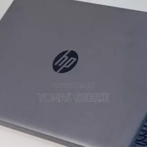 New Laptop HP Stream Notebook 8GB Intel Core I5 SSD 512GB