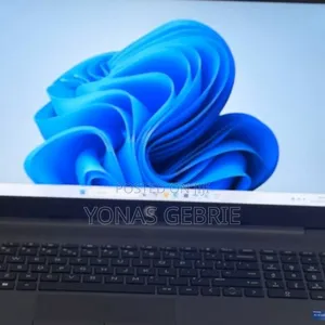 New Laptop HP Stream Notebook 8GB Intel Core I5 SSD 512GB