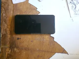 Apple iPhone 11 Pro Max 256 GB White