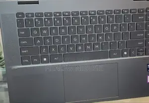 New Laptop HP Envy X360 16GB Intel Core Ultra 7 SSD 1T