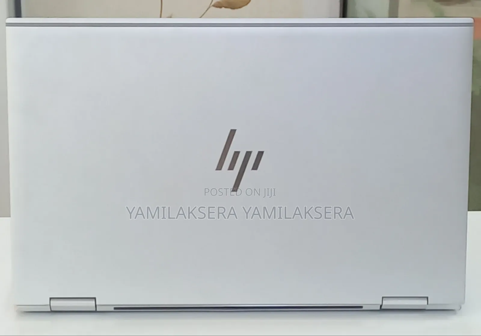 New Laptop HP EliteBook X360 1040 G9 16GB Intel Core I7 SSD 512GB
