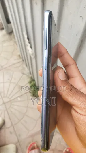 Samsung Galaxy S9 64 GB Blue