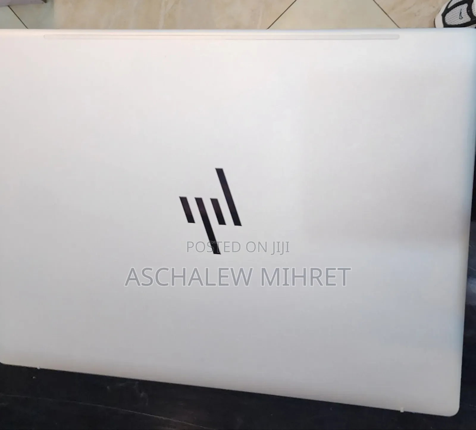 New Laptop HP Pavilion 14 16GB Intel Core I5 SSD 1T