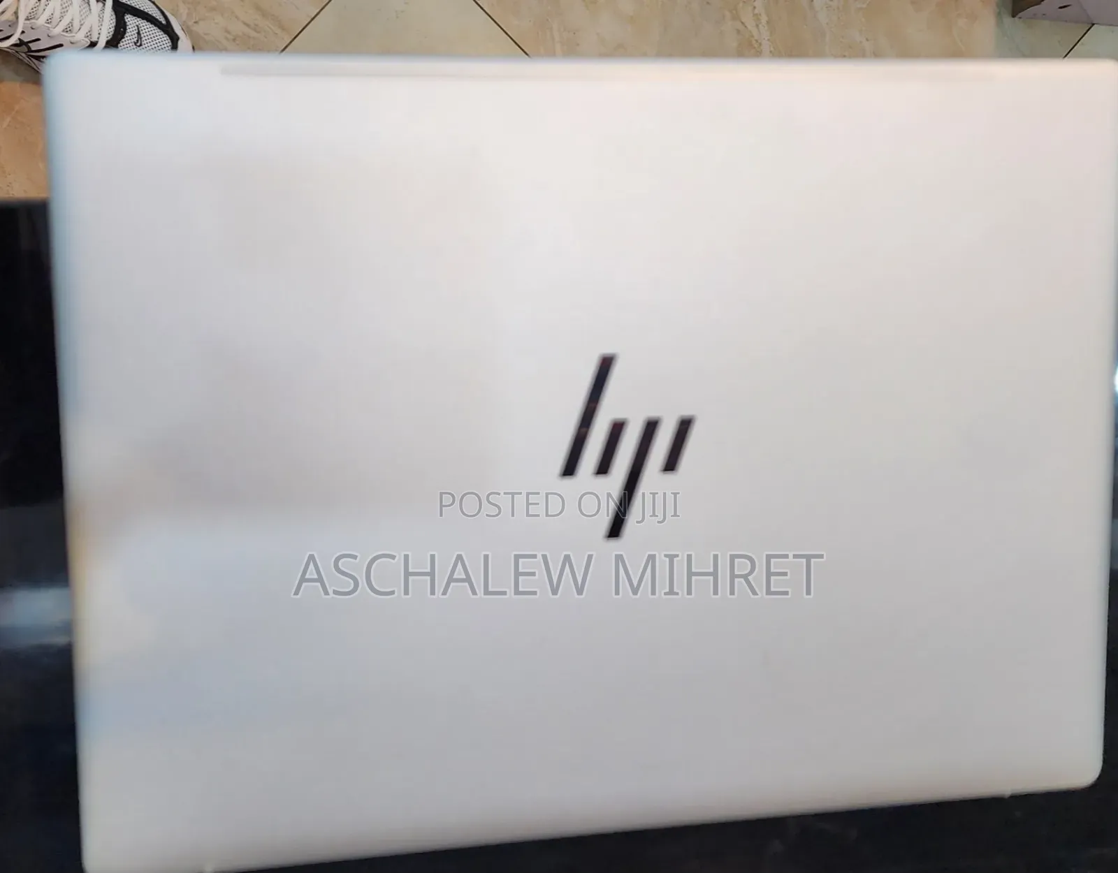 New Laptop HP Pavilion 14 16GB Intel Core I5 SSD 1T