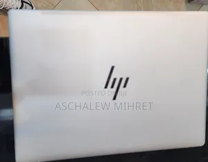 New Laptop HP Pavilion 14 16GB Intel Core I5 SSD 1T