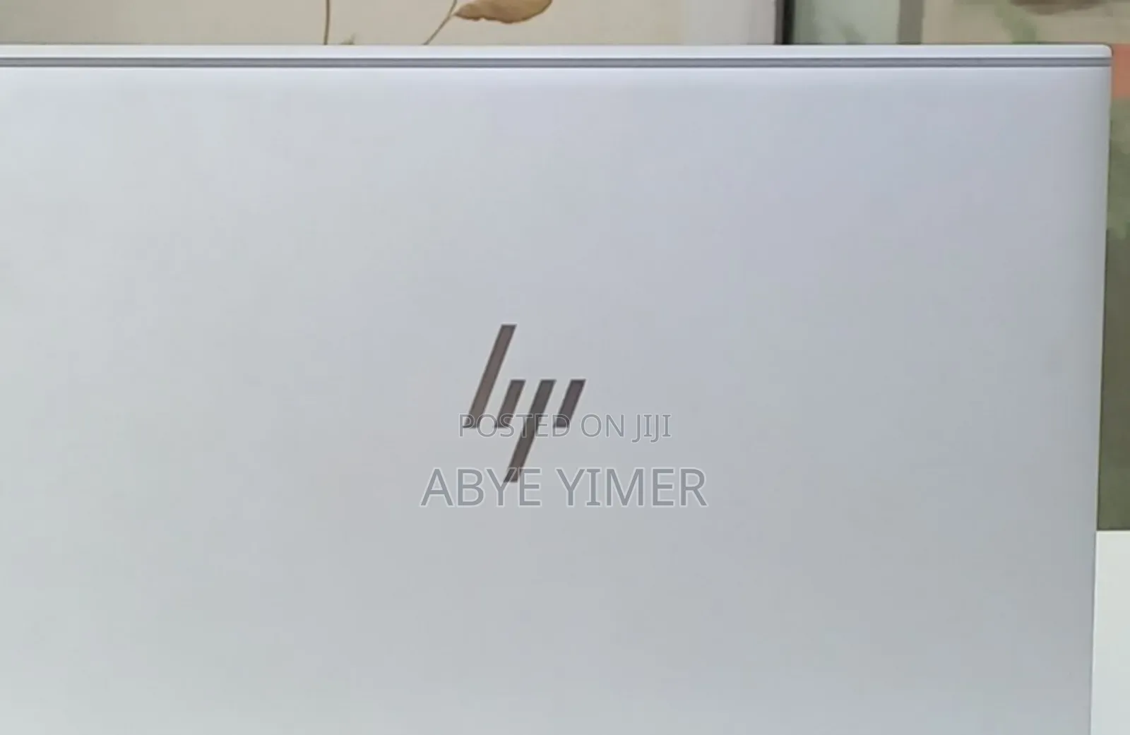 New Laptop HP EliteBook X360 1030 G8 16GB Intel Core I7 SSD 512GB