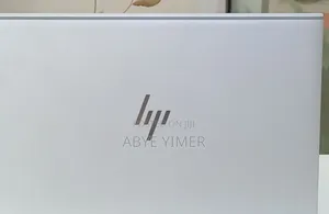 New Laptop HP EliteBook X360 1030 G8 16GB Intel Core I7 SSD 512GB