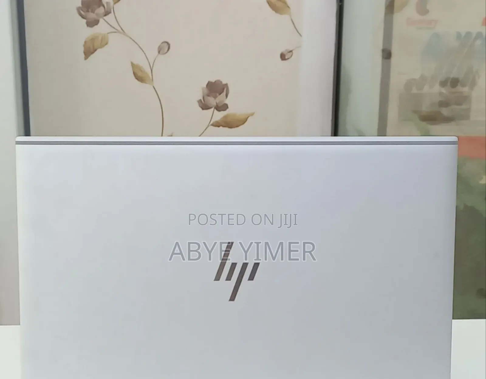 New Laptop HP EliteBook X360 1030 G8 16GB Intel Core I7 SSD 512GB