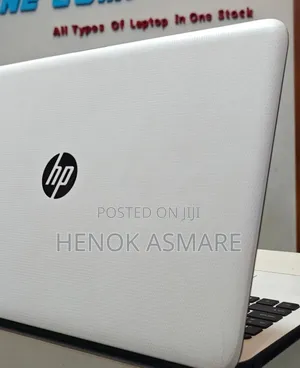 New Laptop HP Stream Notebook 8GB Intel Core I5 SSD 512GB