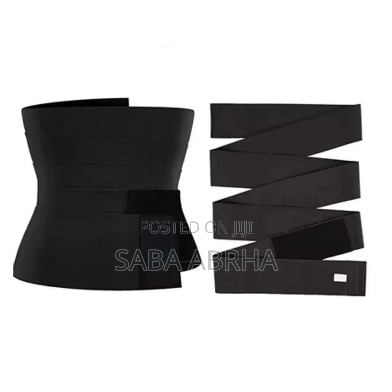 Body Shaper Corsets