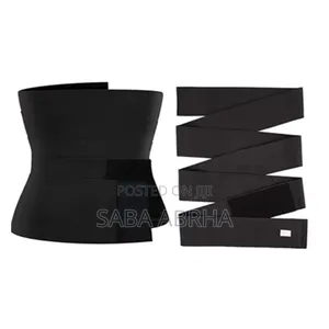 Body Shaper Corsets
