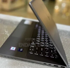 New Laptop HP Envy X360 16GB Intel Core Ultra 7 SSD 512GB