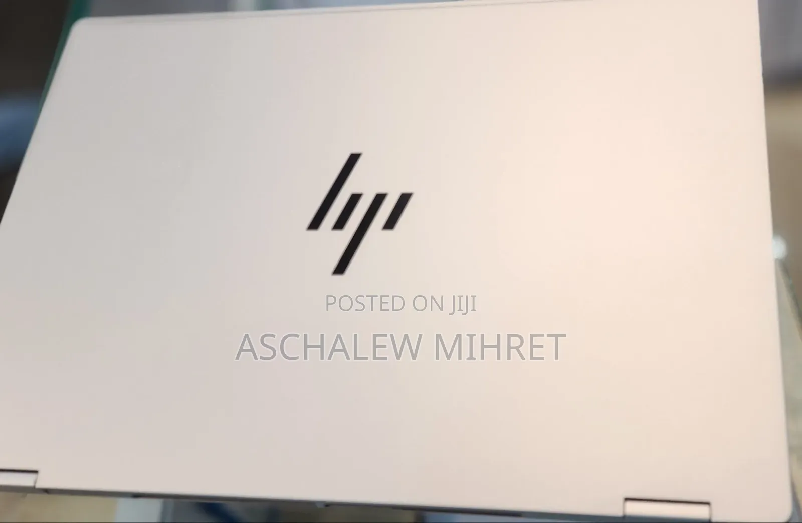 New Laptop HP OmniBook 5 14" 16GB Intel Core Ultra 7 SSD 1T