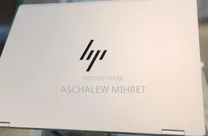 New Laptop HP OmniBook 5 14" 16GB Intel Core Ultra 7 SSD 1T