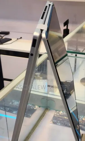 New Laptop HP OmniBook 5 14" 16GB Intel Core Ultra 7 SSD 1T