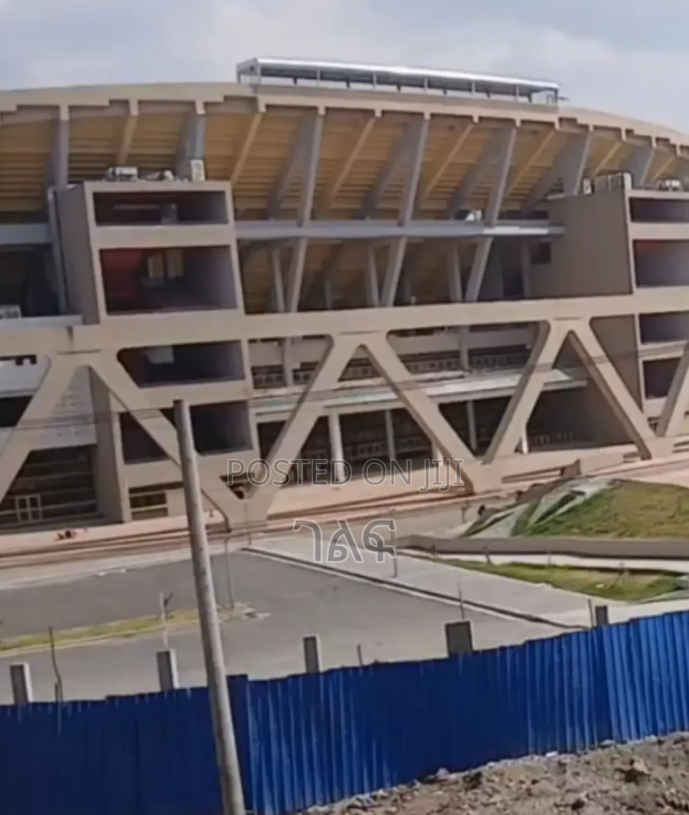 ለሱቅ ፈላጊዎች ድጋሚ የማይገኙ ምርጥ ምርጥ ሱቆችን ቦሌ ላይ አቅርበንላችኋል።ከ11 ካሬ ጀምሮ ከግራውንድ -5ኛ