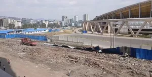 ለሱቅ ፈላጊዎች ድጋሚ የማይገኙ ምርጥ ምርጥ ሱቆችን ቦሌ ላይ አቅርበንላችኋል።ከ11 ካሬ ጀምሮ ከግራውንድ -5ኛ