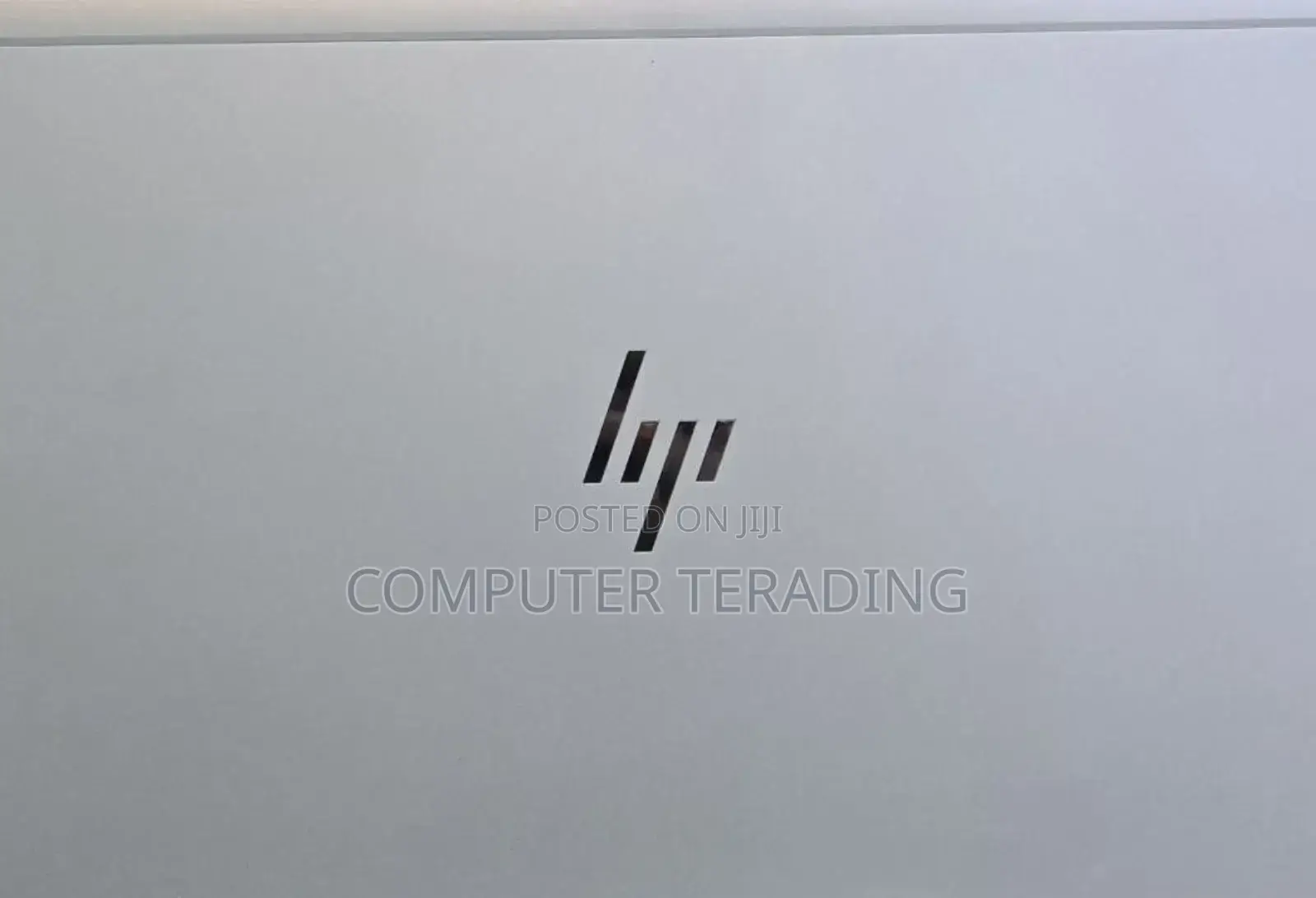 New Laptop HP EliteBook 840 G8 16GB Intel Core I5 SSD 512GB