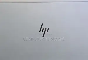 New Laptop HP EliteBook 840 G8 16GB Intel Core I5 SSD 512GB