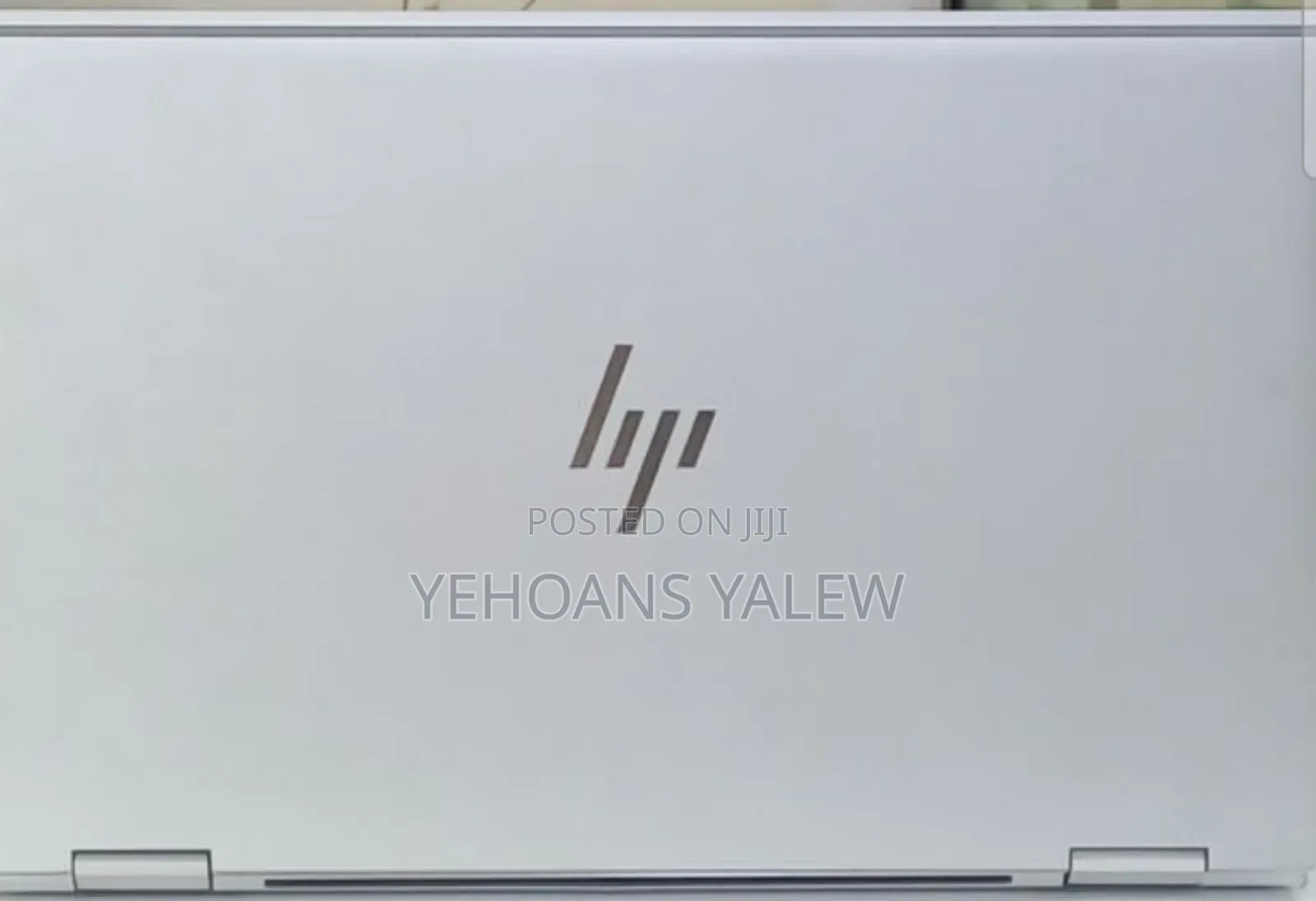 New Laptop HP EliteBook X360 1030 G8 16GB Intel Core I7 SSD 512GB