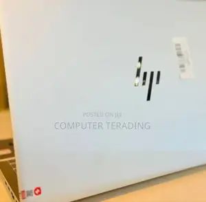 New Laptop HP Pavilion 15 16GB Intel Core I5 SSD 1T