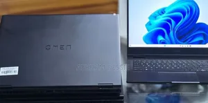 New Laptop HP 16GB Intel Core I9 SSD 1T