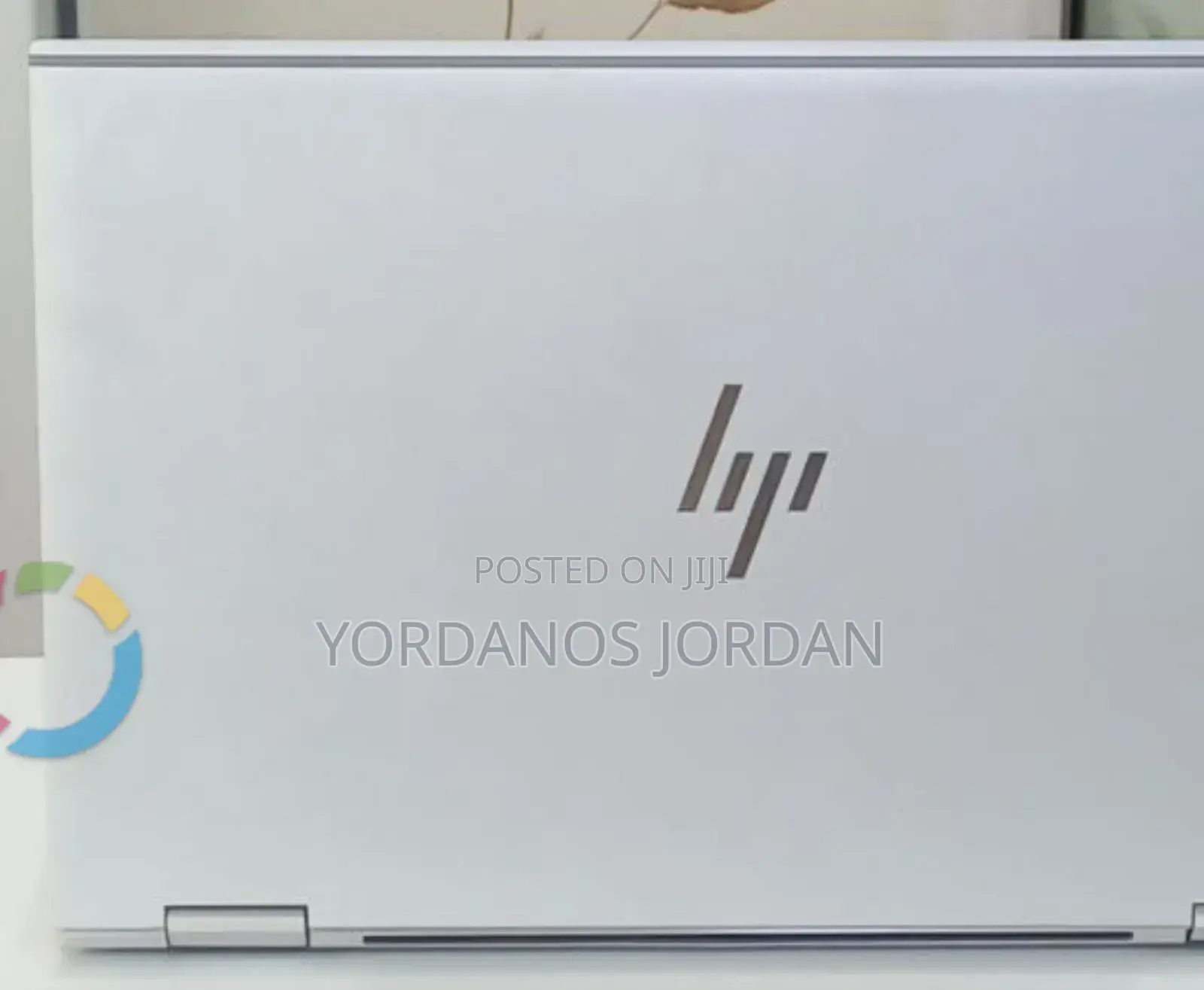 New Laptop HP EliteBook 1040 G8 16GB Intel Core I7 SSD 512GB