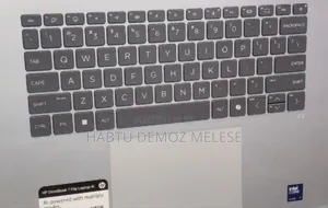 New Laptop HP Envy X360 16GB Intel Core Ultra 7 SSD 1T