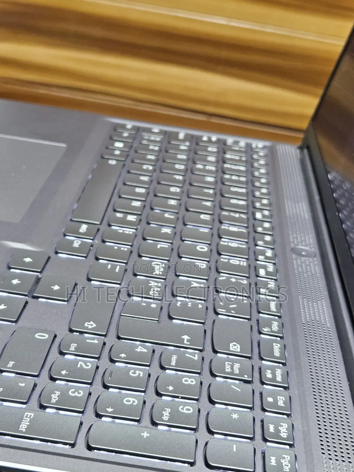 New Laptop Lenovo Legion 5 16GB AMD Ryzen 7 SSD 512GB