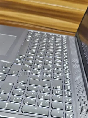 New Laptop Lenovo Legion 5 16GB AMD Ryzen 7 SSD 512GB