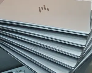New Laptop HP Envy X360 16GB Intel Core 7 SSD 512GB