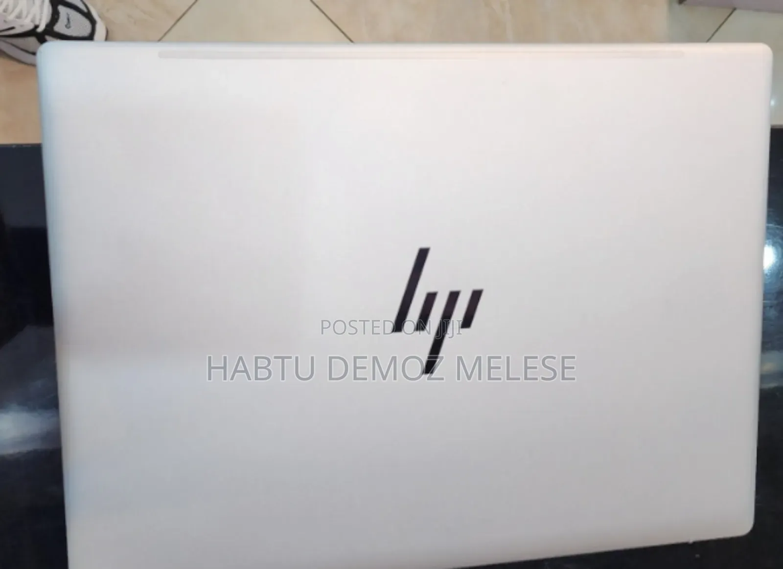 New Laptop HP Pavilion 15 16GB Intel Core I5 SSD 1T